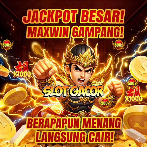 Download Apps