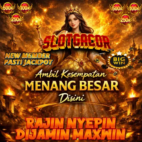 Download Apps