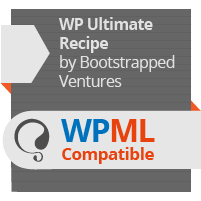 WP-Ultimate-Recipe-Plugin-certificate-of-WPML-compatibility